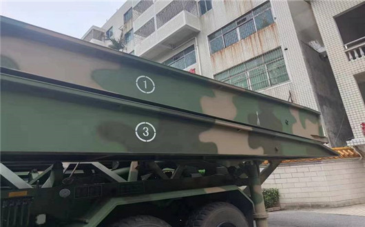 万州数码迷彩喷涂技术全指南：从特性到实操落地